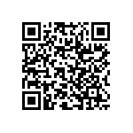 RWR80N6R00FSRSL QRCode