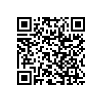 RWR80N6R04FSRSL QRCode