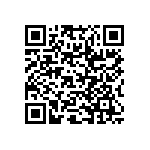 RWR80N6R19FSS73 QRCode