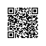 RWR80N6R49FSB12 QRCode