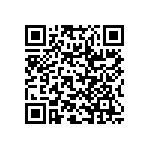 RWR80N6R49FSRSL QRCode