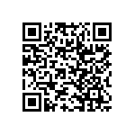 RWR80N6R65FRB12 QRCode