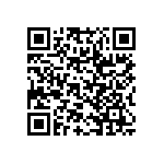 RWR80N6R65FRBSL QRCode