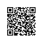 RWR80N6R65FSBSL QRCode