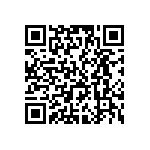 RWR80N6R81DMB12 QRCode