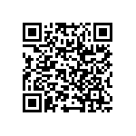 RWR80N6R81DMBSL QRCode