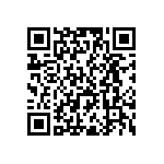 RWR80N6R81FSB12 QRCode