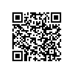 RWR80N7150FRBSL QRCode