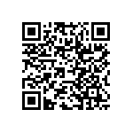 RWR80N7150FSB12 QRCode