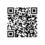 RWR80N7150FSBSL QRCode