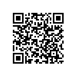 RWR80N7500BRRSL QRCode