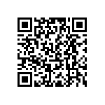 RWR80N7500BRS70 QRCode