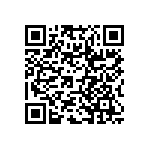 RWR80N7500FSB12 QRCode