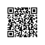 RWR80N7500FSS73 QRCode