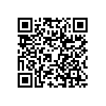 RWR80N75R0BRB12 QRCode