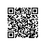 RWR80N75R0BRBSL QRCode