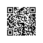 RWR80N75R0BSRSL QRCode