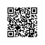 RWR80N75R0DRB12 QRCode