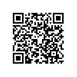 RWR80N75R0DRRSL QRCode