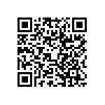 RWR80N75R0DRS73 QRCode