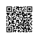 RWR80N76R8FRRSL QRCode