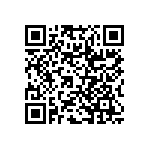 RWR80N76R8FSB12 QRCode