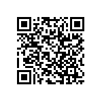 RWR80N76R8FSBSL QRCode