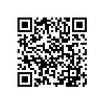 RWR80N76R8FSRSL QRCode