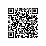 RWR80N76R8FSS73 QRCode