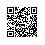 RWR80N77R0FSS70 QRCode