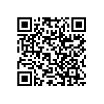 RWR80N78R0FRS70 QRCode