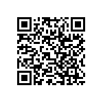 RWR80N78R0FRS73 QRCode