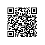 RWR80N78R0FSS73 QRCode