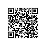 RWR80N78R7FPB12 QRCode