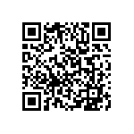 RWR80N78R7FRBSL QRCode