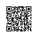 RWR80N78R7FSB12 QRCode