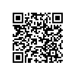 RWR80N7R50FRB12 QRCode
