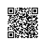 RWR80N7R50FRBSL QRCode