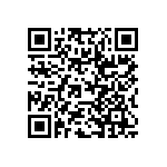 RWR80N7R50FSB12 QRCode