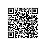 RWR80N8060FRB12 QRCode