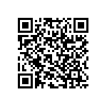 RWR80N80R6FSBSL QRCode