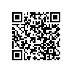 RWR80N8250FRB12 QRCode