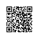 RWR80N82R5FSBSL QRCode