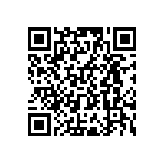 RWR80N8450DRB12 QRCode