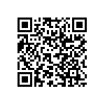 RWR80N8450DRRSL QRCode