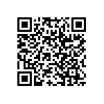 RWR80N8660FRB12 QRCode