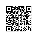 RWR80N8660FSBSL QRCode