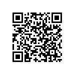 RWR80N8870BRB12 QRCode