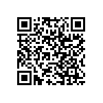 RWR80N8870FRB12 QRCode