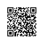 RWR80N88R7BRRSL QRCode